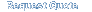 Request Quote